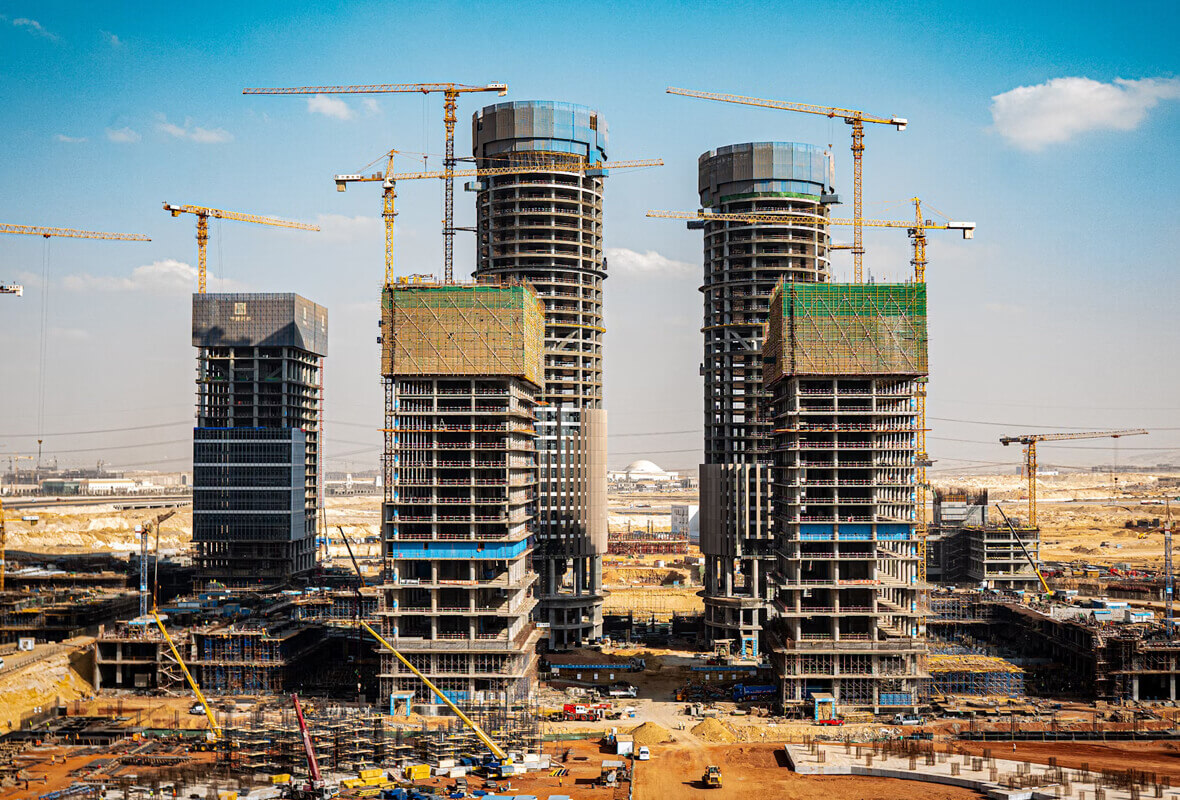 篮球比分直播 – NBA/CBA即时比分