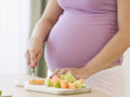生男生女与孕前饮食有关